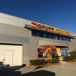 Ets Grupp