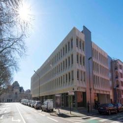 Etablissement De Santé Mentale De Lille