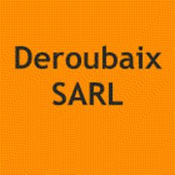 Etablissement Deroubaix
