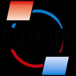 Etablissement Dupont