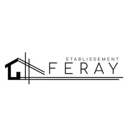 Etablissement Feray - Expert En Rénovation Générale : Cuisine & Salle De Bain