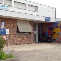 Etablissement Français Du Sang ( Efs )