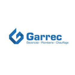 Garrec