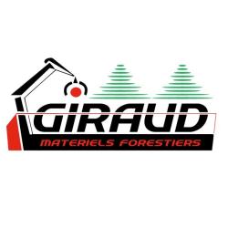 Etablissement Giraud
