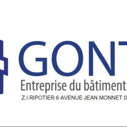 Etablissement Gontier