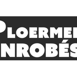 Etablissement Industriel De Ploërmel - Enrobés à Froid