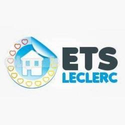 établissement Leclerc