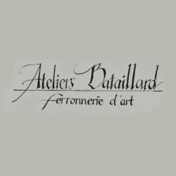 Etablissement Meilleur
