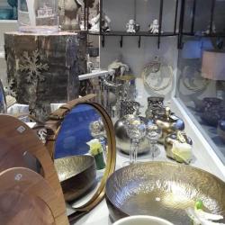 L Atelier De Nathalie