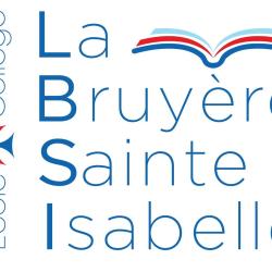 Etablissement Privé La Bruyère Sainte-isabelle