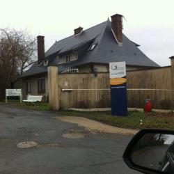 Etablissement Regional D'enseignement Adap