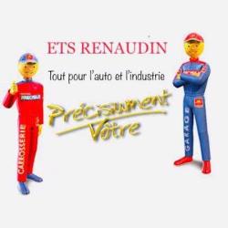 Ets Renaudin