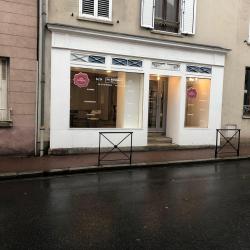 Etablissement Roubaix Père Et Fils