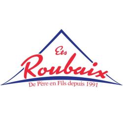 Etablissement Roubaix Père Et Fils