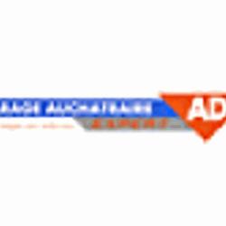 Etablissements Auchatraire
