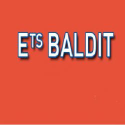 Etablissements Baldit