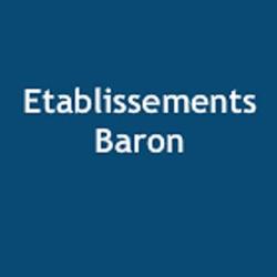 Baron