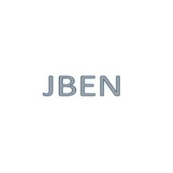 Etablissements Ben Joseph Sarl