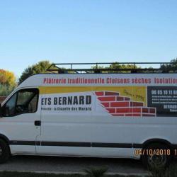 Etablissements Bernard