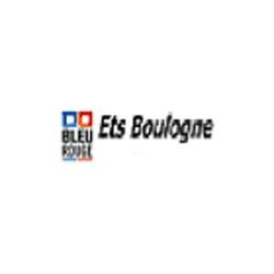 Etablissements Boulogne