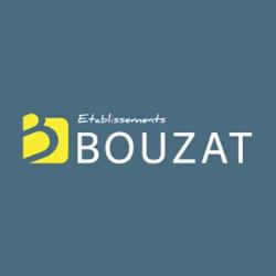 Etablissements Bouzat
