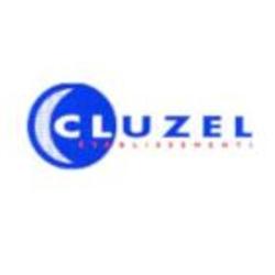 Cluzel Lourdes