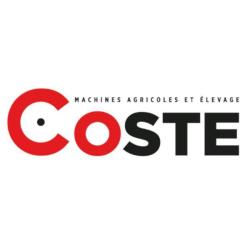 Ma Coste