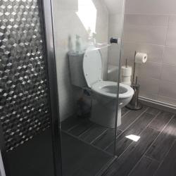 Etablissements Dumais