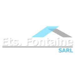 Etablissements Fontaine