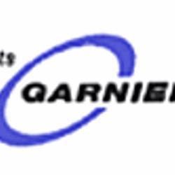 Garnier