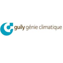 Etablissements Guily