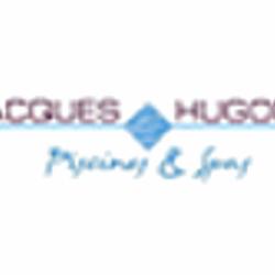 Hugony Jacques