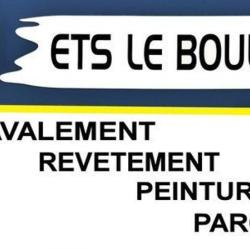 Etablissements Le Boulicaut