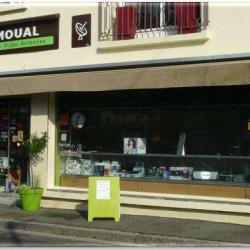 Proxi Confort Le Moual
