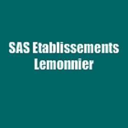 Lemonnier