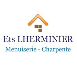 Etablissements Lherminier