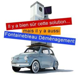 Etablissements Morlet