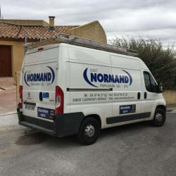 Normand