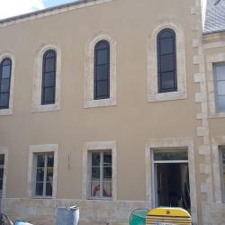 Etablissements Petiot Et Fils