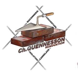 Etablissements Quennesson