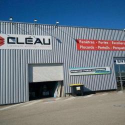 Cléau