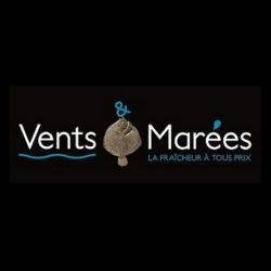 Etablissements Sautour Vents Et Marées