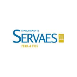 Etablissements Servaes Père Et Fils