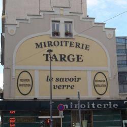 Targe