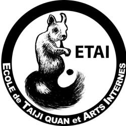 Etai - Tai Chi Rennes
