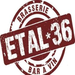 Etal 36
