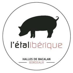 Etal Ibérique