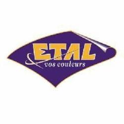 Etal