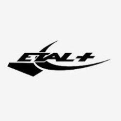 Etal Plus
