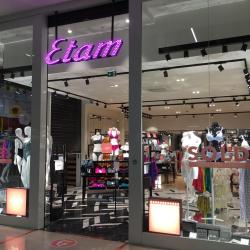 Etam